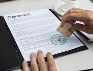 Rinnovo contratti statali
