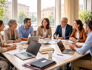 Rinnovo contratti statali incontro ieri 20 gennaio 2026