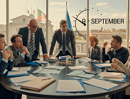 Rinnovo enti locali 2022 2024 nuovi incontri
