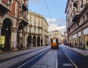 rinnovo contratto autoferrotranvieri