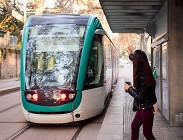 rinnovo contratto 