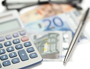 Rinnovo contratto bancari