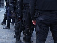 rinnovo ufficiale militari