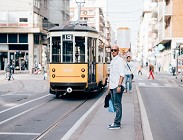 rinnovo contratto autoferrotranvieri