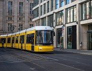 rinnovo autotrasporto locale