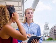 rinnovo contratto comunicazione