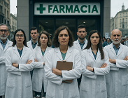 Rinnovo contratto CCNL Farmacie Private 2022-2024 oggi sciopero