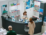 Rinnovo contratto CCNL farmacie private 2024-2027, il punto della situazione attuale della trattativa e le prospettive