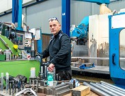 contratto metalmeccanici decisivo