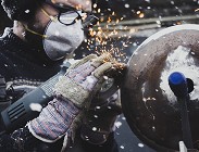 Rinnovo CCNL metalmeccanici 2025