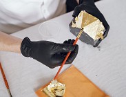 rinnovo metalmeccanici artigiani