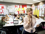 arretrati ccnl scuola