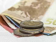 nuovo tavolo statali