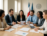 Rinnovo CCNL statali funzioni centrali 2025 2027 primo incontro 3 dicembre