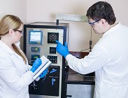 Rinnovo contratto chimico farmaceutico