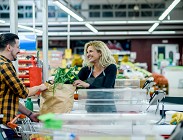 rinnovo contratto coop