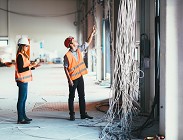 rinnovo contratto elettrico 