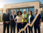 Rinnovo contratto Enti locali 2022 2024 nuove tabelle retributive aggiornate