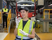 rinnovo contratto ferrovieri