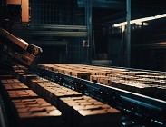 Orari di lavoro sulle modifiche CCNL