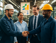 Rinnovo contratto Metalmeccanici 2025 2028 nuove tabelle retributive