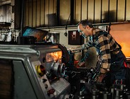 metalmeccanici proposte industriali