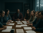 Rinnovo contratto scuola 2022 2024 giorni decisivi 