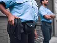 rinnovo vigilanza privata