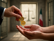 Quanto viene pagato in media