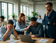 Risarcimento e Cassazione