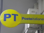 Poste Italiane, reclami, risarcimenti