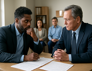 Diritto e calcolo importi