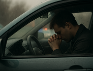 Incidente auto Cassazione