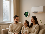 riscaldamento decalogo enea