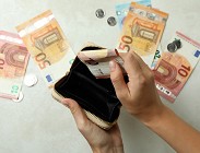 riscatti ricongiunzioni statali