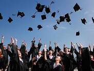 Riscatto laurea 2022 regole