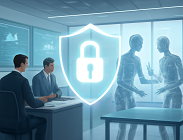 errori controlli fiscali causati da Intelligenza Artificiale 