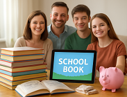 detrazione 22% libri scolastici in manovra finanziaria 2026