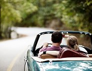 Assicurazione auto annuale o temporanea