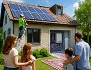 Ristrutturazioni casa previsioni positive 2026 Nomisma 