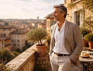 RITA forma pensione anticipata 2026