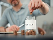 pensioni governo ue