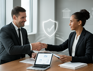 ritenuta di acconto 1% su fatture