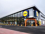 Altri alimenti coinvolti