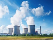 Tappe del ritorno al nucleare