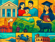 Ritornano micro norme Manovra 2026