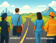 Rivalutazione Tfr fondo pensione cambia 2026 nuove regole 