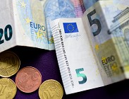 Rivalutazione piena pensioni
