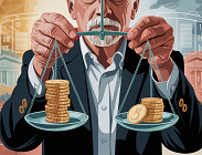 Rivalutazioni pensioni 2026 costo