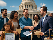 Rottamazione cartelle 2026 passare 18 54 rate 